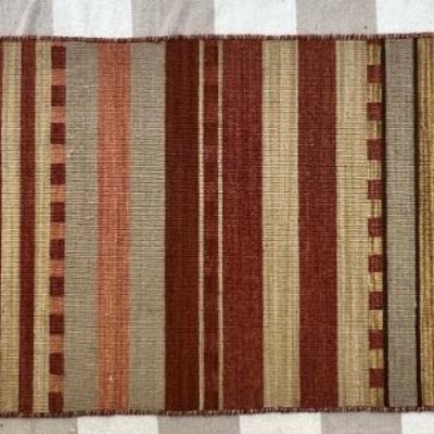 Sale Photo Thumbnail #138