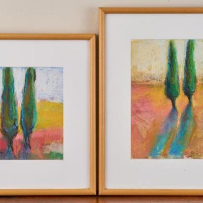 Sale Photo Thumbnail #113