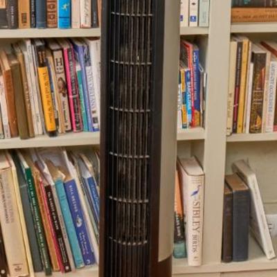 Sale Photo Thumbnail #74