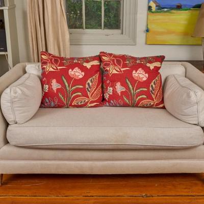 Sale Photo Thumbnail #72