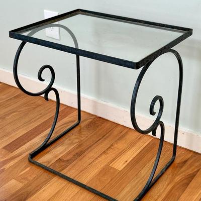 Sale Photo Thumbnail #119