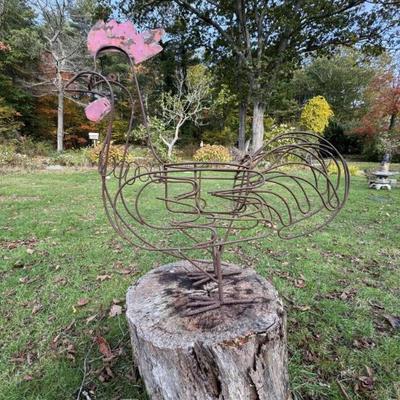 Sale Photo Thumbnail #9