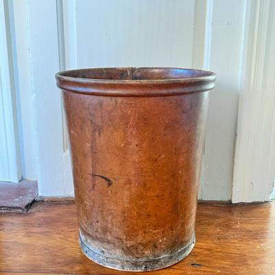 Sale Photo Thumbnail #180