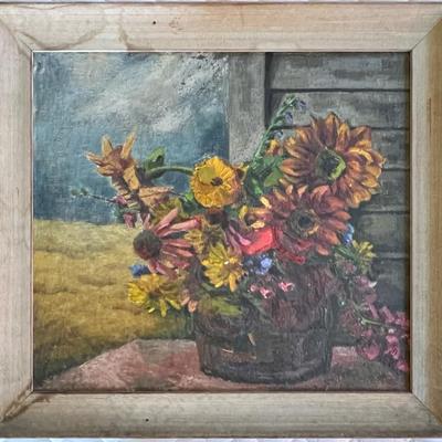 Sale Photo Thumbnail #185