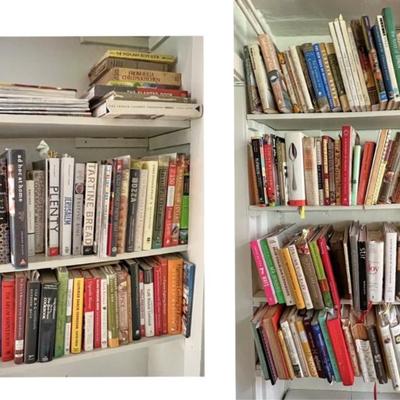 Sale Photo Thumbnail #210