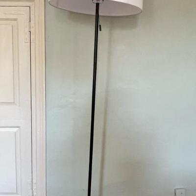 Sale Photo Thumbnail #181