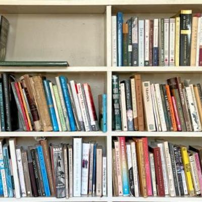 Sale Photo Thumbnail #131