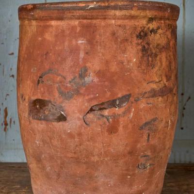 Sale Photo Thumbnail #42