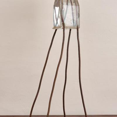 Sale Photo Thumbnail #24