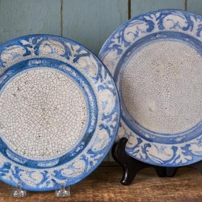 Sale Photo Thumbnail #44