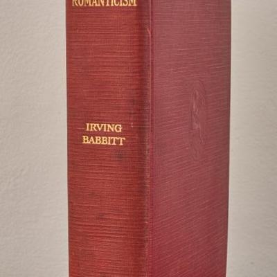 Sale Photo Thumbnail #127