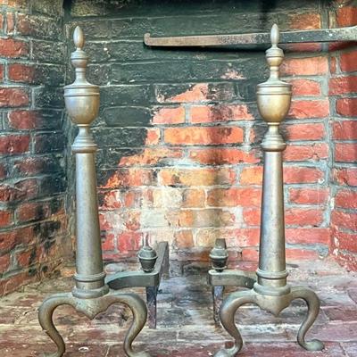 Sale Photo Thumbnail #177