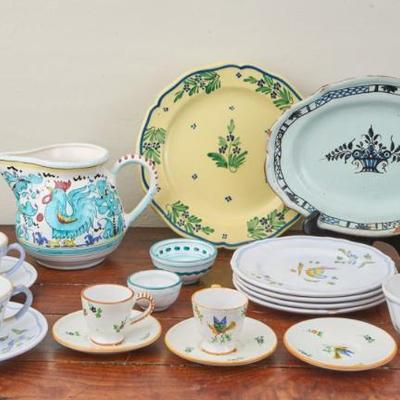 Sale Photo Thumbnail #237