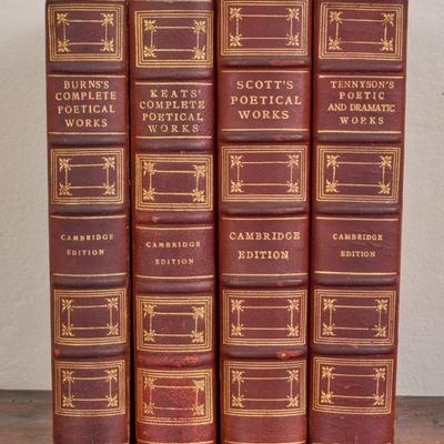 Sale Photo Thumbnail #216