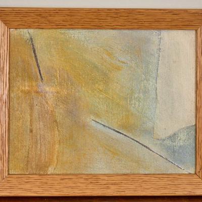 Sale Photo Thumbnail #92