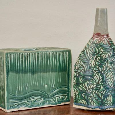 Sale Photo Thumbnail #244