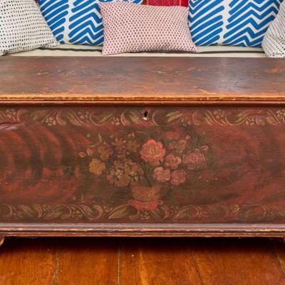 Sale Photo Thumbnail #69