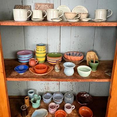 Sale Photo Thumbnail #236