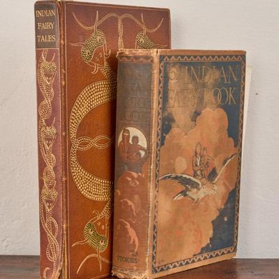 Sale Photo Thumbnail #186