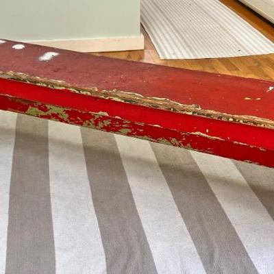 Sale Photo Thumbnail #123