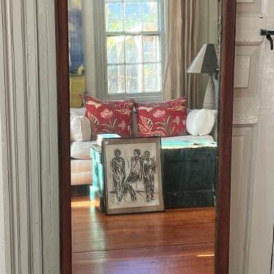 Sale Photo Thumbnail #87