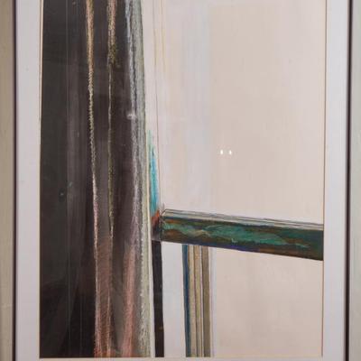 Sale Photo Thumbnail #56