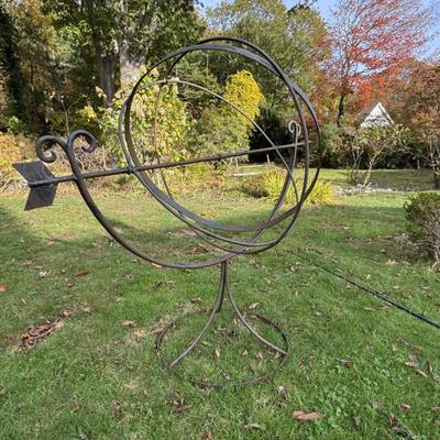 Sale Photo Thumbnail #22