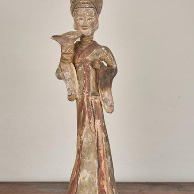 Sale Photo Thumbnail #90