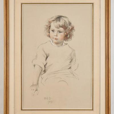 Sale Photo Thumbnail #160