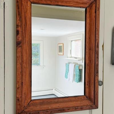 Sale Photo Thumbnail #170