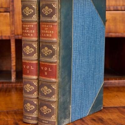 Sale Photo Thumbnail #71