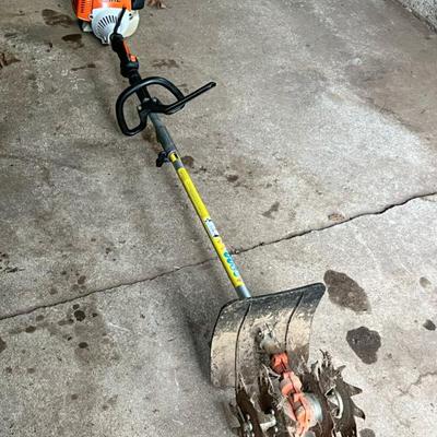 Sale Photo Thumbnail #256