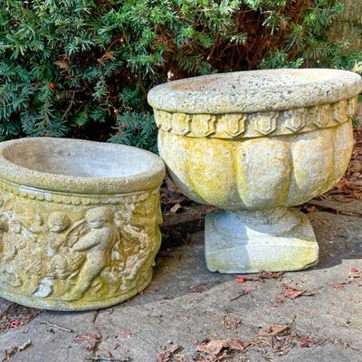 Sale Photo Thumbnail #121