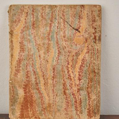 Sale Photo Thumbnail #129