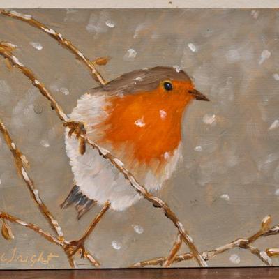 Sale Photo Thumbnail #220