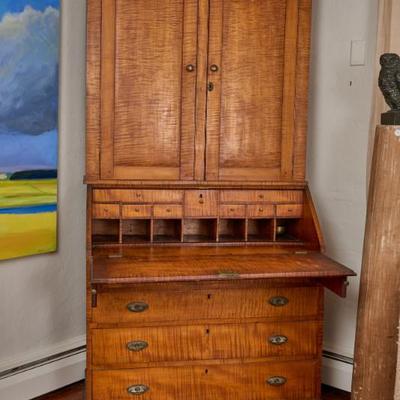 Sale Photo Thumbnail #63