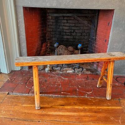 Sale Photo Thumbnail #29