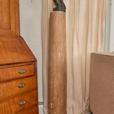 Sale Photo Thumbnail #62