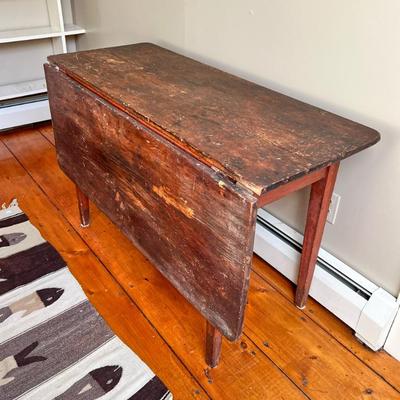 Sale Photo Thumbnail #132