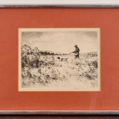 Sale Photo Thumbnail #108