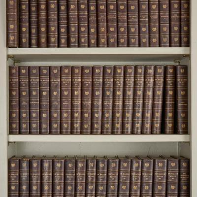 Sale Photo Thumbnail #70