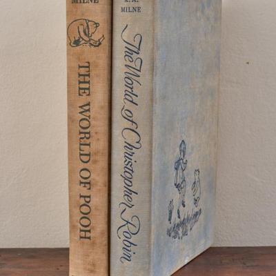 Sale Photo Thumbnail #124