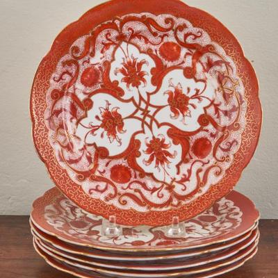 Sale Photo Thumbnail #58