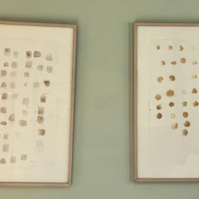 Sale Photo Thumbnail #152