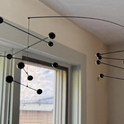 Sale Photo Thumbnail #78