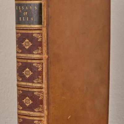 Sale Photo Thumbnail #126