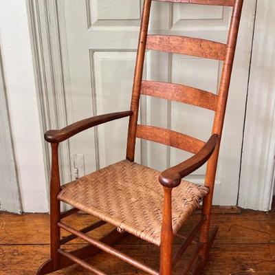 Sale Photo Thumbnail #103