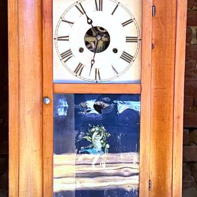 Sale Photo Thumbnail #162