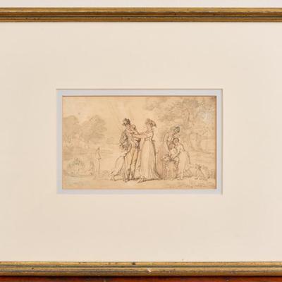 Sale Photo Thumbnail #26