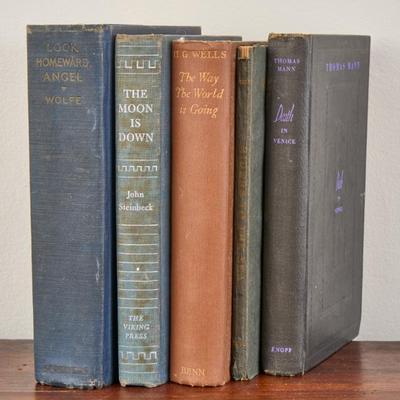 Sale Photo Thumbnail #130